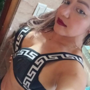 samanthaaht