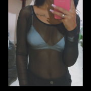 samantha_ross2