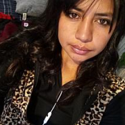 _samarahot_