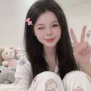 SarahBeii