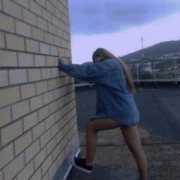 sexy-girl666