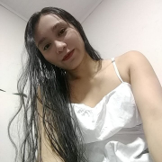 Sharon_Ruiz