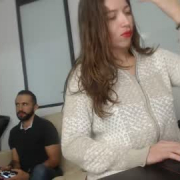 shhhhh_i_m_naughty