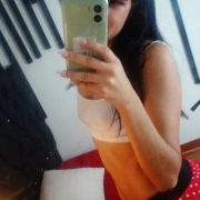 Shopia_Girl