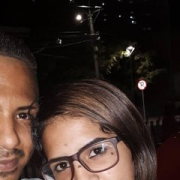 show-latino