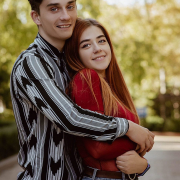 Shydiana