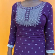 sirimussu