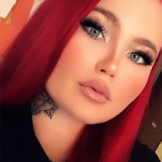 Sweet_ariel