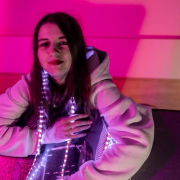 Sofia__Lee