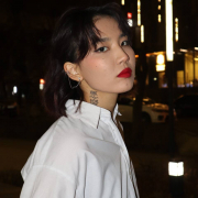 son_yun