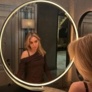 SophieBelll