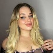 SophieLuxx