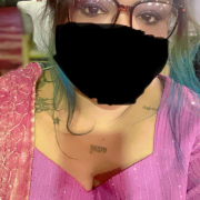 SushmitaIndian012