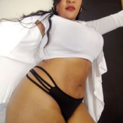 sweetbigass