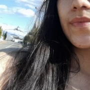 Sweetie_sex19
