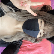 sweet_kim69