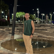 SWEET_MAXXX