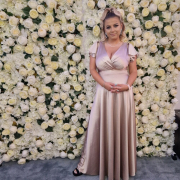 sweetymommy91