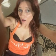 tazzyleee666