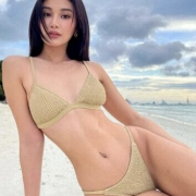 therealbeauty