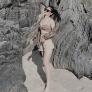 ThuHuong
