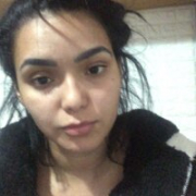 Valentina450-