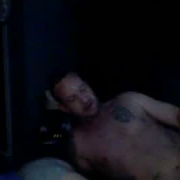 vegas20_20