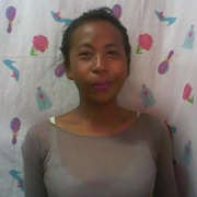 Veroncyhgyal