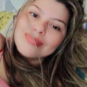 VICKYMARTINEZ