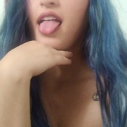 Violetstar