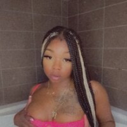 Wetdollface