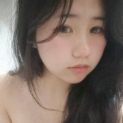 xiaoxiao125216