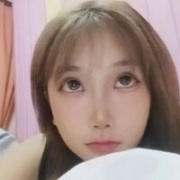 XIYAN1101