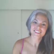 xoxapriljames