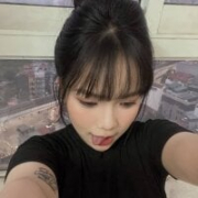 YanaPeach