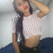 yessii_love