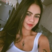 zoesexy_22
