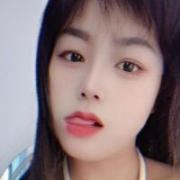 zpooe