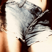_777_So_Awesome_