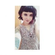 abbie_moon