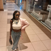african_babie1