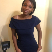 africanbella