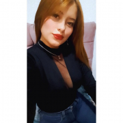 Alana_101