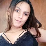 AlexandraLinares