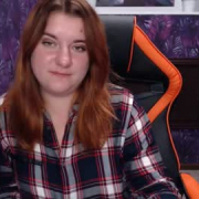 alexashy