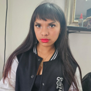 alice_deckeer