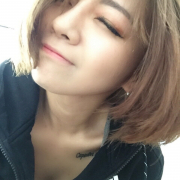 AliceVVV