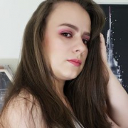 Alicia1029