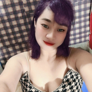 Alin_saha