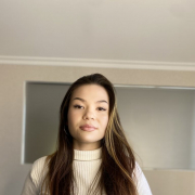 AliseJordan